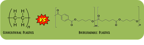 Bolsas biodegradables_2021_1