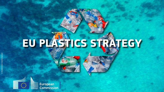 eu_plastic_strategy