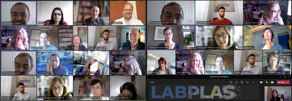 labplas_1meeting1