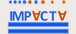 logo_impacta.jpg